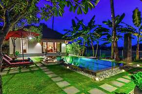 Villa Kaba Kaba Resort Bali