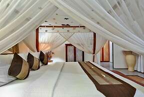 Villa Kaba Kaba Resort Bali