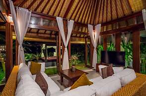 Villa Kaba Kaba Resort Bali