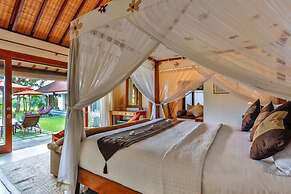 Villa Kaba Kaba Resort Bali