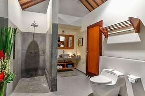 Villa Kaba Kaba Resort Bali