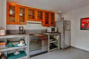 Villa Kaba Kaba Resort Bali