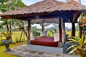 Villa Kaba Kaba Resort Bali