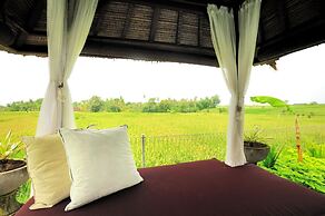 Villa Kaba Kaba Resort Bali