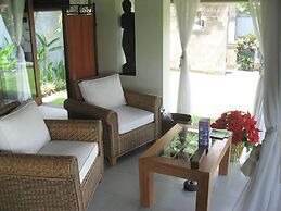 Villa Kaba Kaba Resort Bali