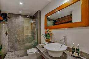 Villa Kaba Kaba Resort Bali