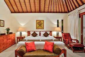 Villa Kaba Kaba Resort Bali