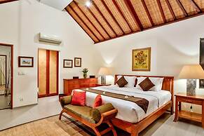 Villa Kaba Kaba Resort Bali