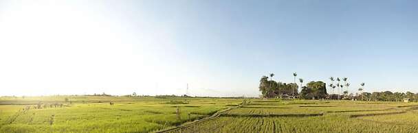 Villa Kaba Kaba Resort Bali