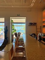 Citotel La Potiniere