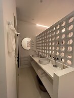 Citotel La Potiniere