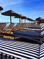 Citotel La Potiniere