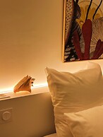 Citotel La Potiniere