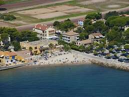Citotel La Potiniere