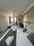 Citotel La Potiniere
