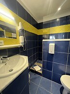 Citotel La Potiniere
