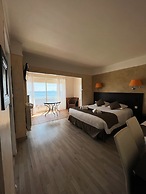 Citotel La Potiniere