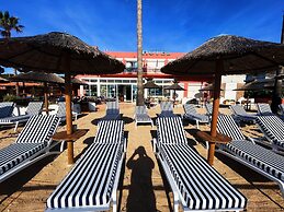 Citotel La Potiniere