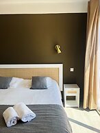 Citotel La Potiniere