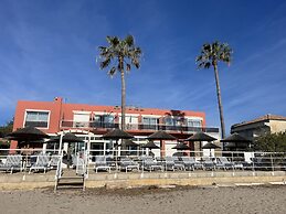 Citotel La Potiniere