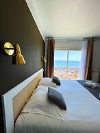 Citotel La Potiniere