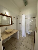 Citotel La Potiniere