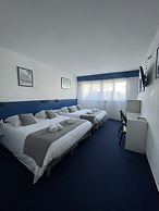 Citotel La Potiniere