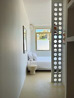 Citotel La Potiniere