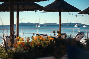 Citotel La Potiniere