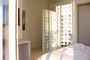 Citotel La Potiniere