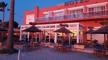 Citotel La Potiniere