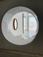 Citotel La Potiniere