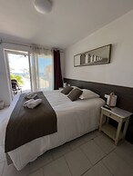 Citotel La Potiniere