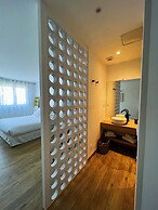Citotel La Potiniere
