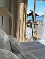 Citotel La Potiniere