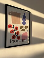 Citotel La Potiniere