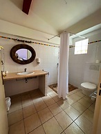 Citotel La Potiniere