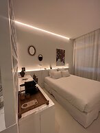 Citotel La Potiniere