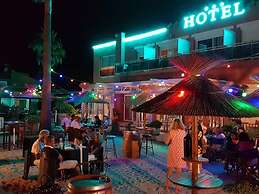 Citotel La Potiniere