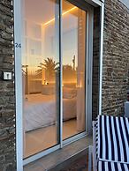 Citotel La Potiniere