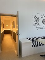 Citotel La Potiniere