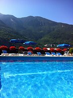 Hotel Pyrénées