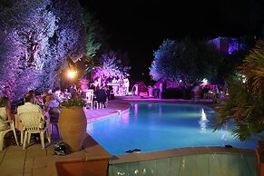 Athénopolis