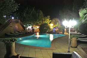 Athénopolis
