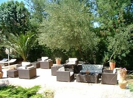 Athénopolis