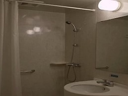 JinJiang Inn - Bejing Yizhuang Development Zone