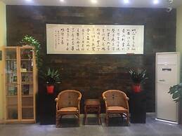 JinJiang Inn - Beijing Majiapu Inn