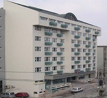 JinJiang Inn - Beijing Changchun Street Inn