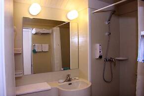 JinJiang Inn - Beijing Changchun Street Inn