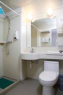 JinJiang Inn - Beijing Changchun Street Inn